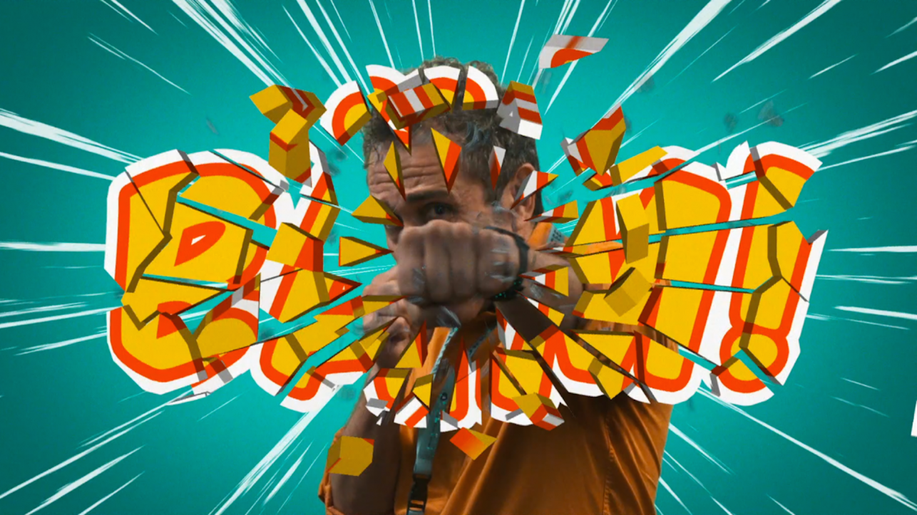 MediaBricks Erklärfilm Teure Mieten Abschaffen