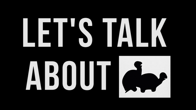 Imagefilm Youthwork der Berliner Aidshilfe