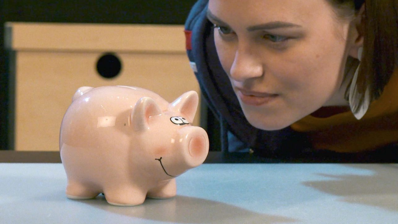 Erklärfilm Teure Mieten abschaffen 02