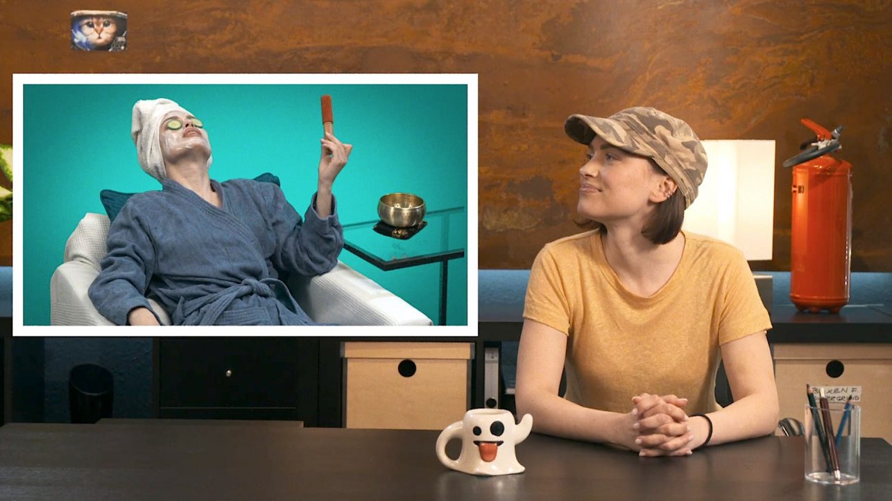 Teure Mieten abschaffen 03