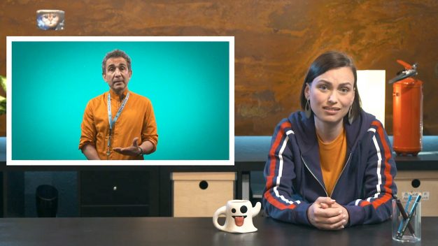 Teure Mieten Abschaffen 04