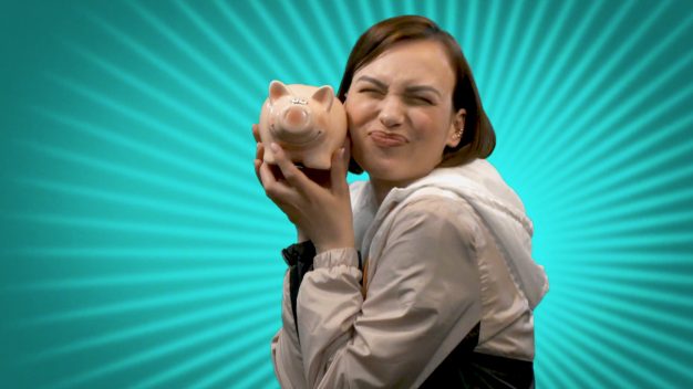 Teure Mieten abschaffen 05