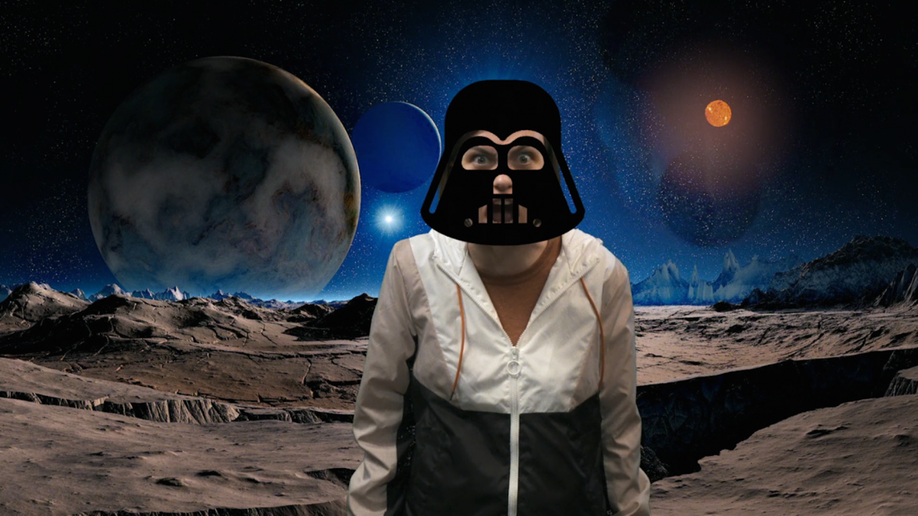 Erklärfilm Teure Mieten abschaffen 01